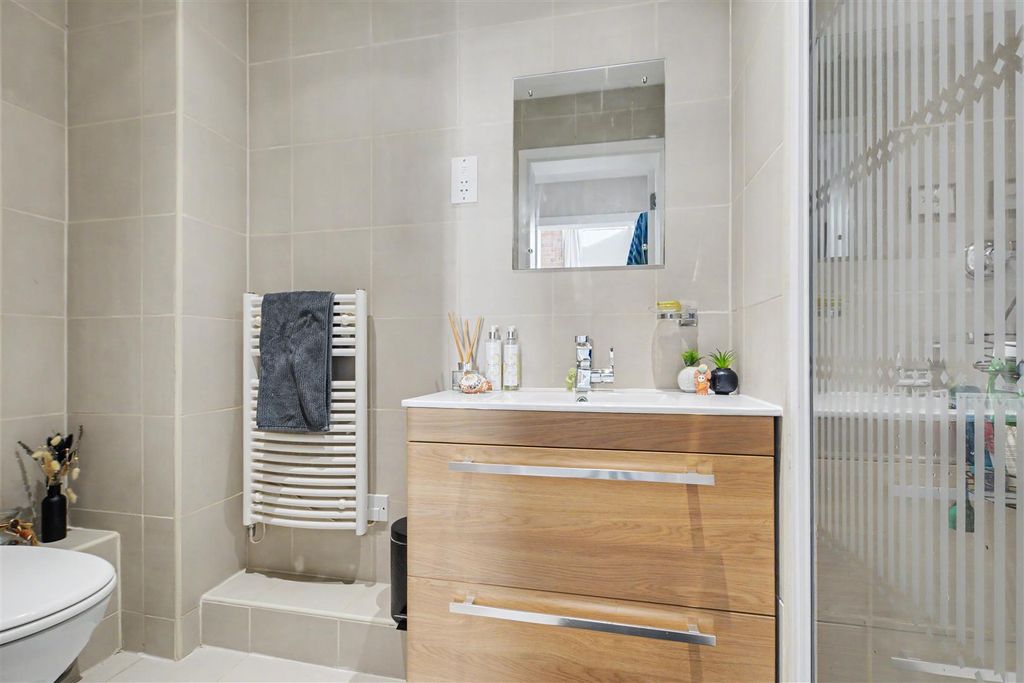Additional image 20 of 2 bed flat for saleTown End Road, Draycott DE72