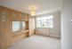 Additional image 12 of Portland Place, Grimsby, Lincolnshire, DN32