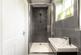 Additional image 23 of Heath Street, Stourbridge, DY8 1SA