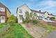 Cundalls Road, WARE