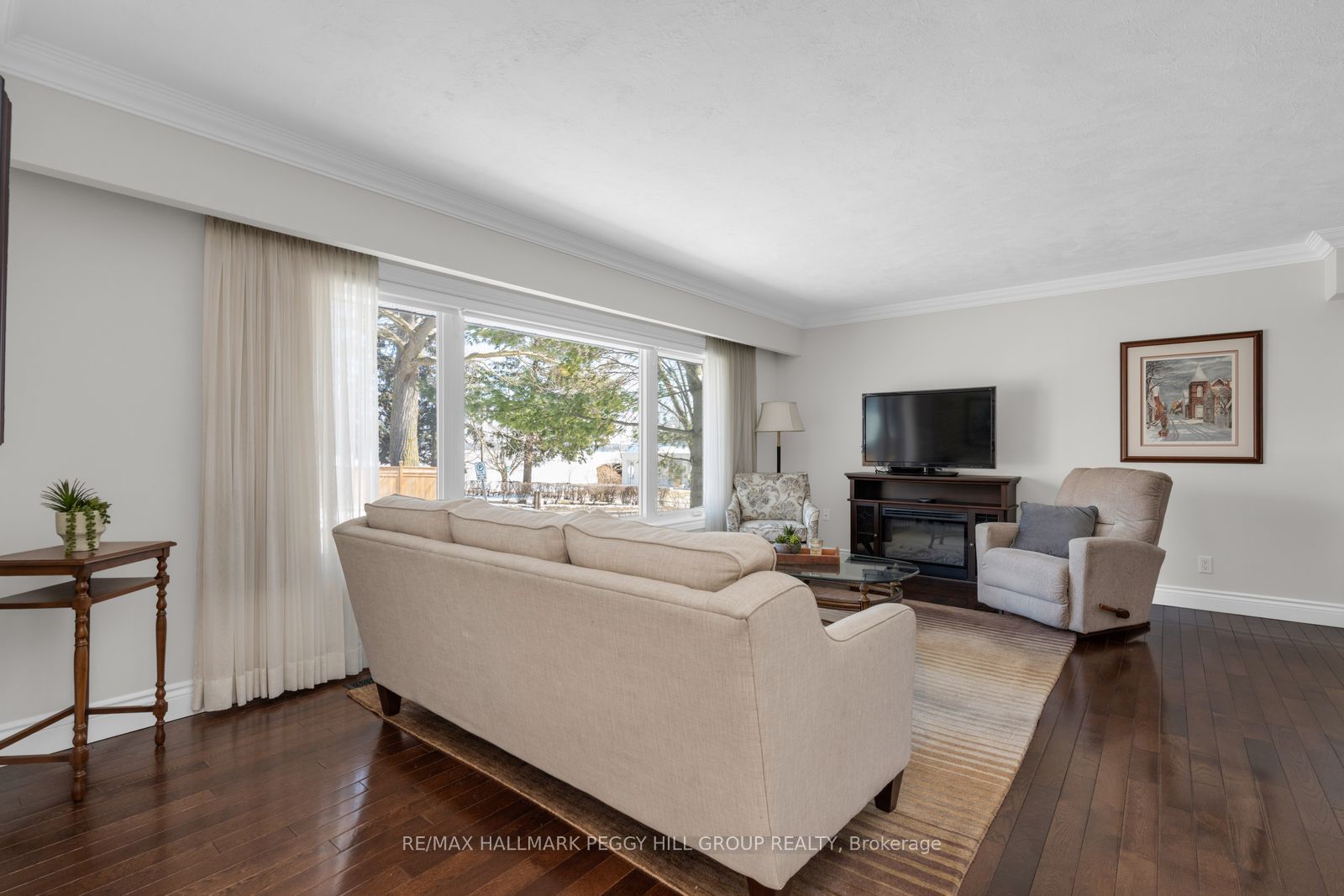 Additional image 3 of 10 Duckworth Street, Barrie, ON, L4M 3V8