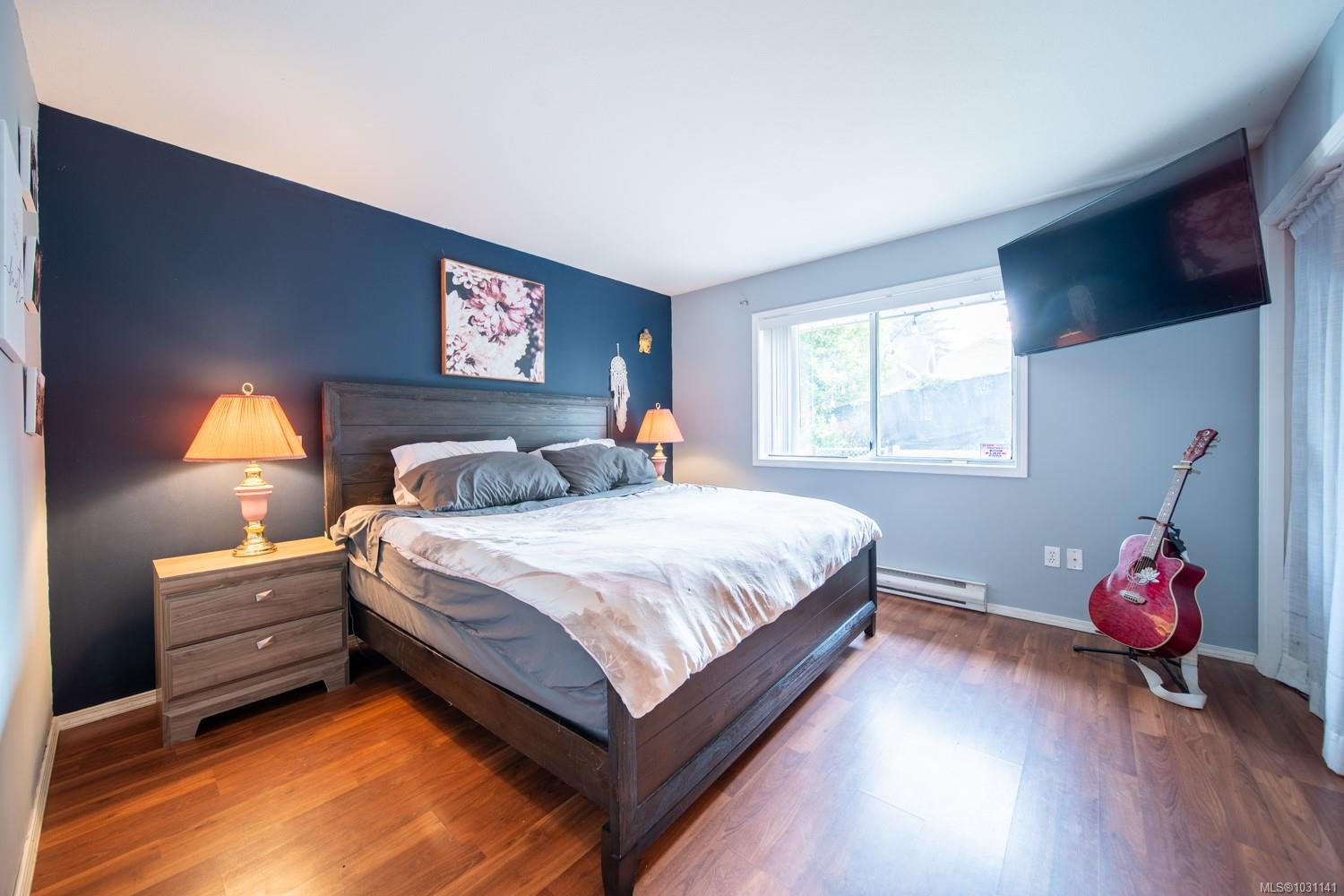 Additional image 6 of 5668 Rutherford Road, Nanaimo, BC, V9T 6R2