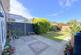 Additional image 21 of Hawkins Grove, Grimsby