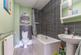 Additional image 12 of Argosy Way, Newport, NP19