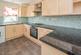Additional image 3 of Brentwood Road, Ingrave, Brentwood