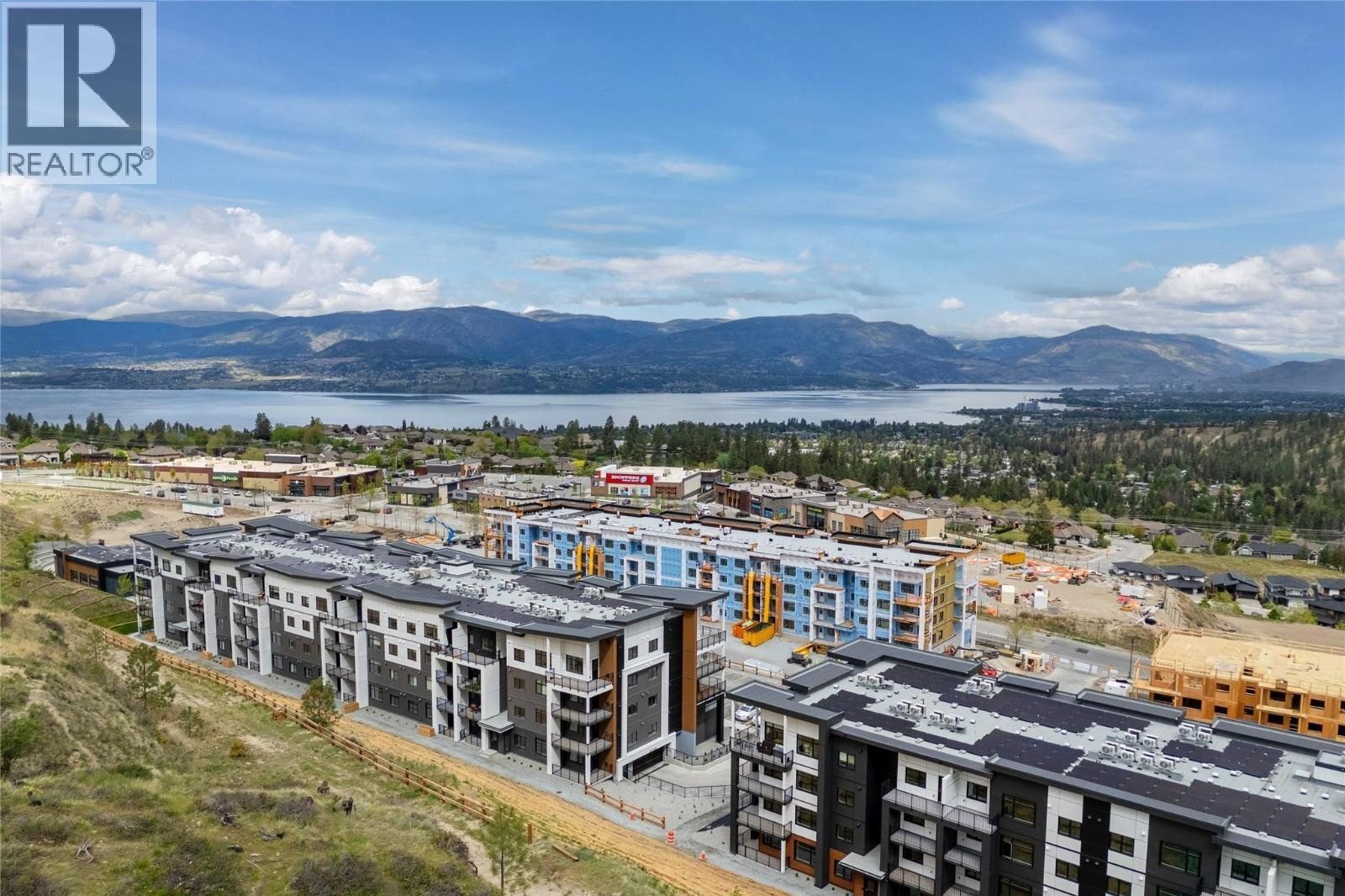 Additional image 8 of 217-1057 Frost Road, Kelowna, BC, V1W0G7