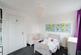 Additional image 19 of Lyde Green, Bristol BS16