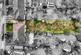 Additional image 4 of Wollaton Road, Bradway, Sheffield