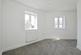 Additional image 11 of Sutton Park, 88 Sutton Road, Wisbech