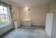 Additional image 16 of Waltham Road, Grimsby, Lincolnshire, DN33