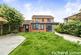 Additional image 15 of Bardsey Close, Royal Wootton Bassett, SN4