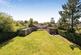 North Road, Tetford, Horncastle photo 2
