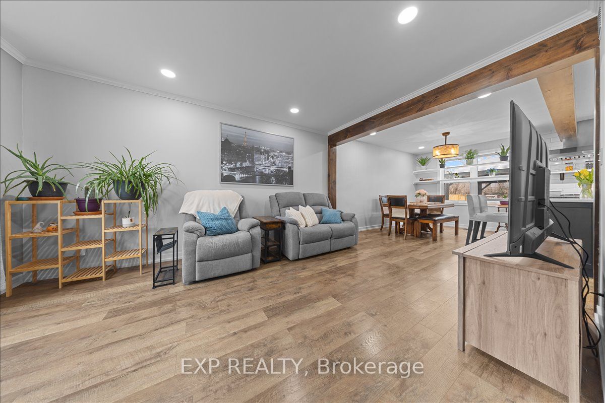 Additional image 6 of 4 Bobcat Way, Ottawa, ON, K2S 1P3