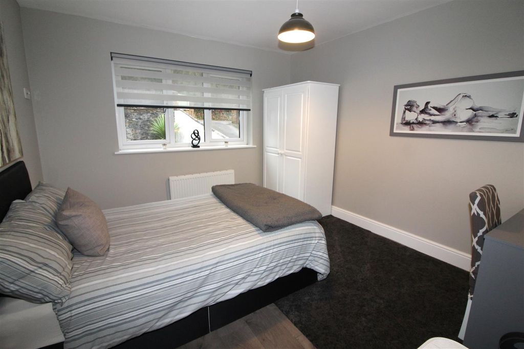 Additional image 28 of 5 bed semi-detached house for saleYnysddu, Newport NP11
