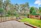 Additional image 2 of Blakemere Lane, Norley, Frodsham