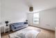 Additional image 11 of Royal Pier Road, Gravesend, Kent, DA12