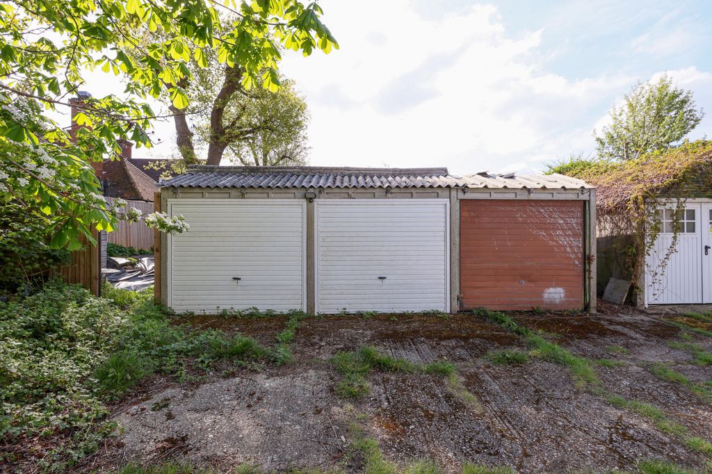 Additional image 12 of 4 bed semi-detached house for saleBarnett Wood Lane, Ashtead KT21
