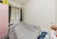 Additional image 14 of Boadicea Drive, Crewe, Cheshire, CW1