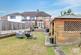Additional image 22 of Beacon View Drive, Streetly, Sutton Coldfield