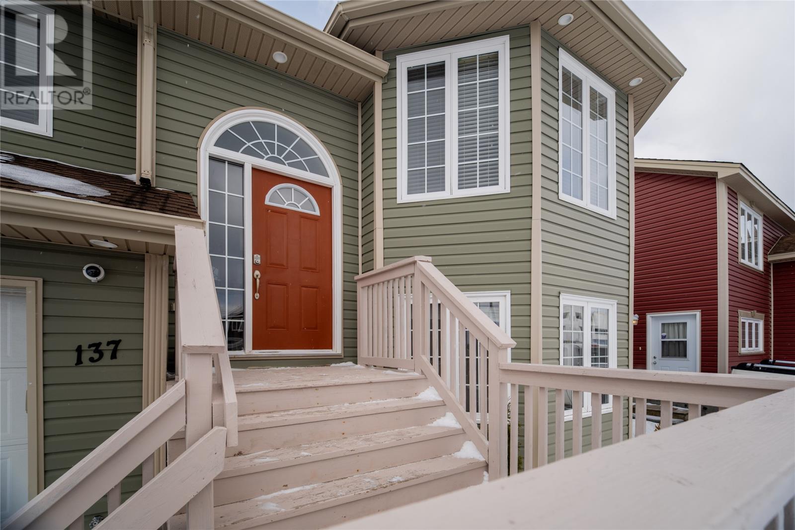 Additional image 2 of 137 Ladysmith Drive, St. John's, NL, A1B0L4