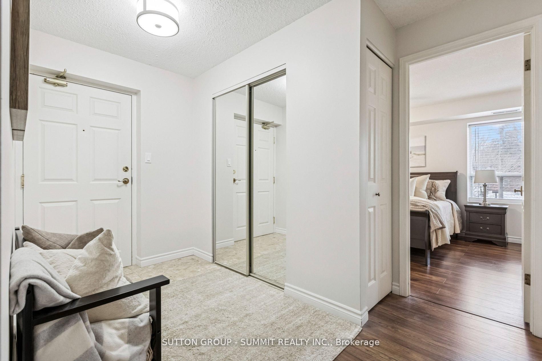 Additional image 6 of 401-281 Bristol Street, Guelph, ON, N1H 8J3