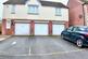 Additional image 26 of Field Close, Pontllanfraith, NP12