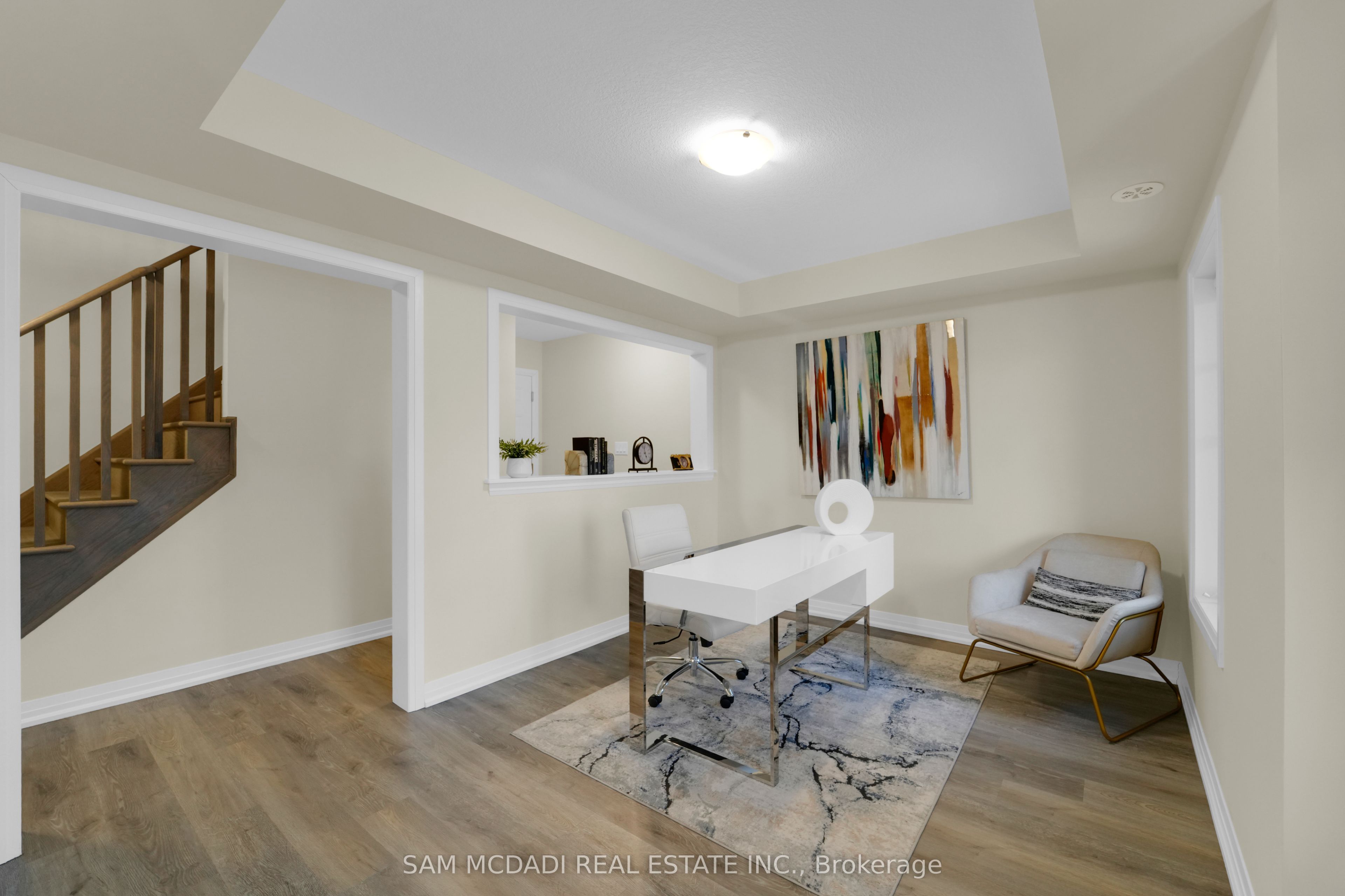 Additional image 5 of 13-185 Bedrock Drive, Hamilton, ON, L8J 0M5