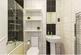 Additional image 6 of Thanet Street, London WC1H