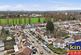 Additional image 20 of Giffard Road, Edmonton, N18