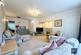 Additional image 4 of Cedar Drive, Streetly, Sutton Coldfield, B74 3RJ
