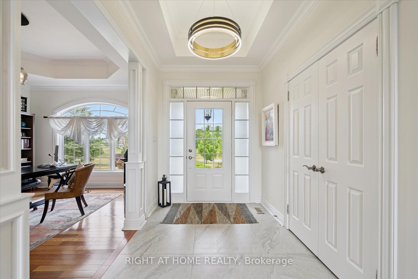 Additional image 6 of 7 Clyde Court, Scugog, ON, L9L 2C9