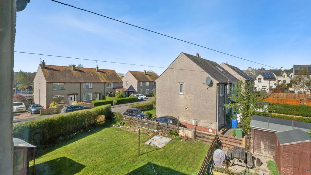 Additional image 21 of 2 bed terraced house for saleBuchanan Road, Killearn, Glasgow G63