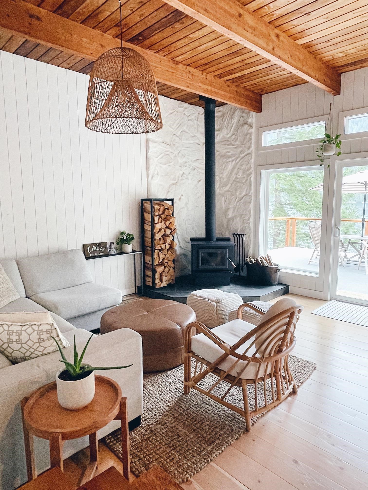 Additional image 5 of 2937 Panorama Drive, North Vancouver, BC, V7G 2A4