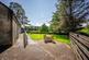 Additional image 13 of Blackaddie Road, Sanquhar, DG4