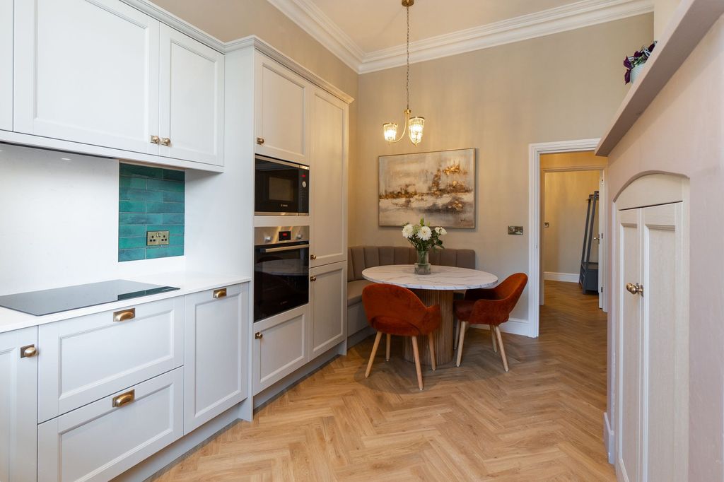 Additional image 2 of 2 bed terraced house for saleLindum Park House, Lincoln LN2