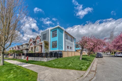 Additional image 7 of 2-1495 58th Avenue E, Vancouver, BC, V5P 2B9