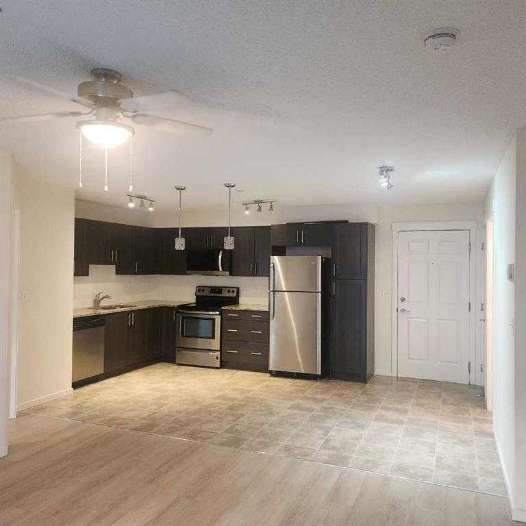Additional image 6 of 5206-755 Copperpond Boulevard SE, Calgary, AB, T2Z 4R2