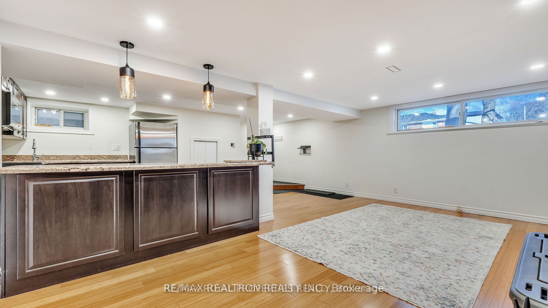 Additional image 5 of 79 Kencliff Crescent, Toronto, ON, M1P 4E6