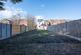 Additional image 16 of Fir Street, Southport PR8