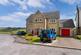 Additional image 52 of Brown Edge Close, Buxton