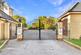 Additional image 10 of Commodore House, Timberlog Lane, Basildon, Essex, SS14