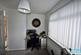 Additional image 14 of Maes Yr Haf, Llansamlet, Swansea, SA7