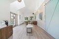 Additional image 13 of 14901 Newport Ave, Tustin, CA, 92780