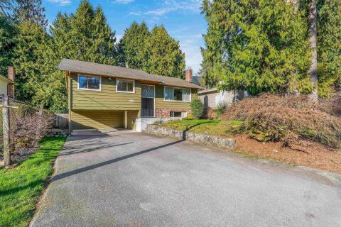 Additional image 8 of 1110 Lodge Road, North Vancouver, BC, V7R 1W8