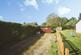 Additional image 16 of The Grove, Taunton, Somerset, TA3