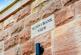 Additional image 39 of Pines Lane, Staffs, ST8
