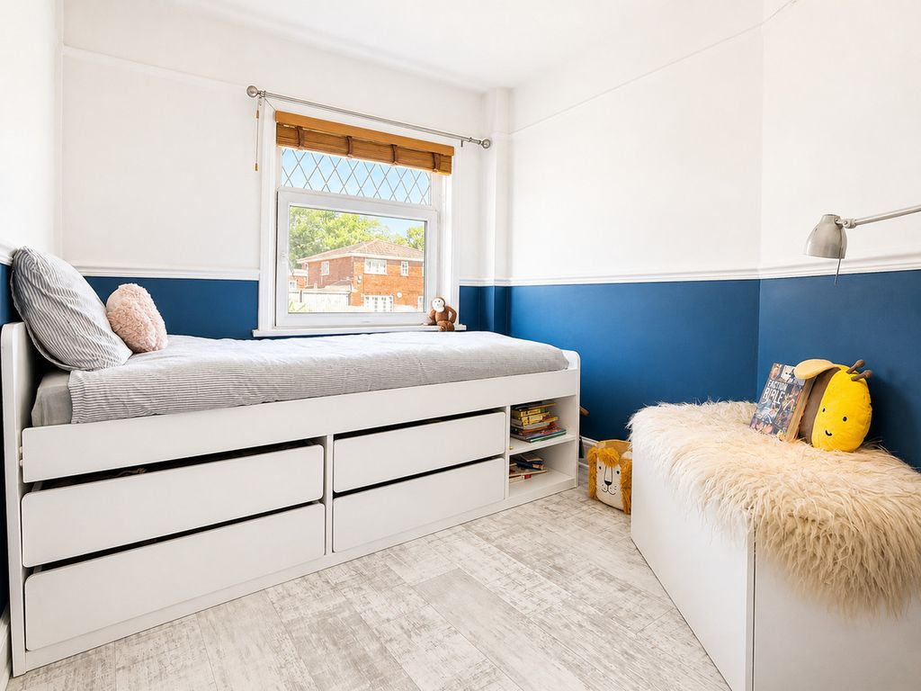Additional image 15 of 3 bed semi-detached house for saleBassaleg Road, Newport NP20