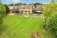 Additional image 41 of Hillrow, Haddenham, ELY, Cambridgeshire, CB6