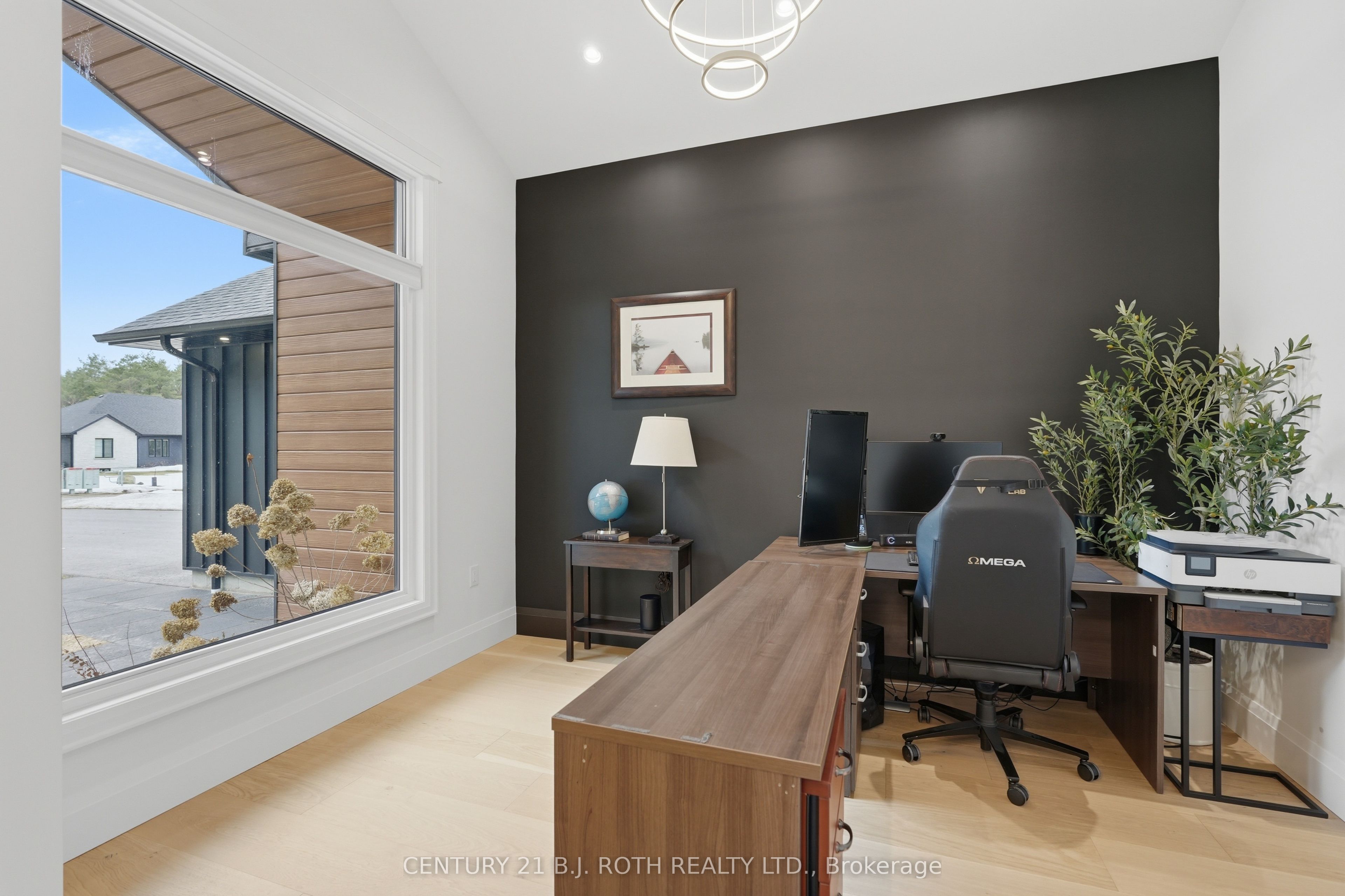 Additional image 5 of 31 Marni Lane, Springwater, ON, L0L 2K0