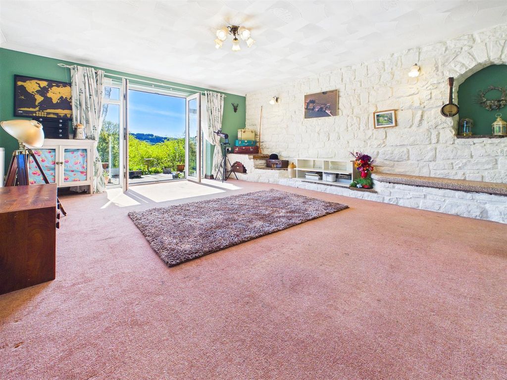 Additional image 4 of 3 bed detached bungalow for saleEarlswood, Chepstow NP16